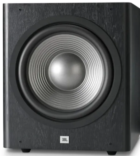 Jbl Subwooofer