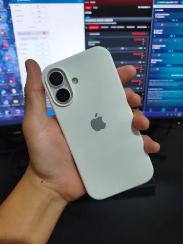 iPhone 16 Original