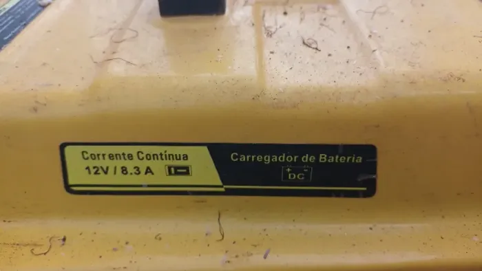 Gerador terna GT950h gasolina
