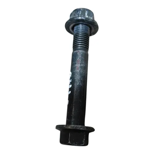 PARAFUSO BARRA ESTABILIZ DIANT AUMARK S 715 110MMX13FIOS