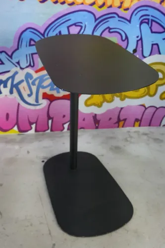 Mesa de Notebook