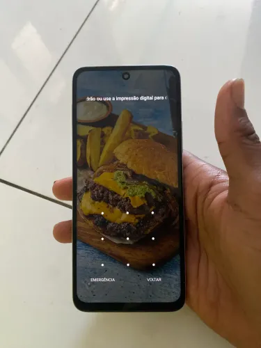 Redmi 12