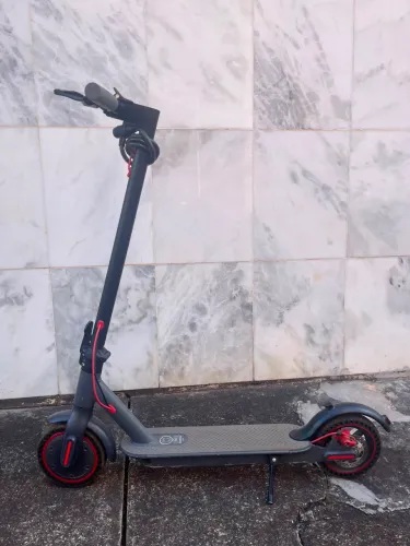 Patinete Foston S 09 7800 mAh