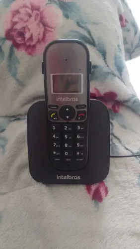 Telefone