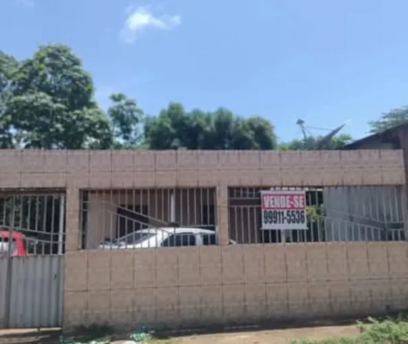 Vende-se