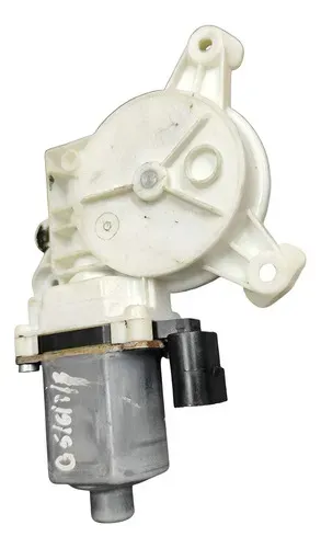 Motor Vidro Eletrico Diant Esquerdo Gol G6/g7/g8 5u0959802