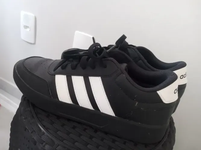 Tennis Adidas Original TM 39