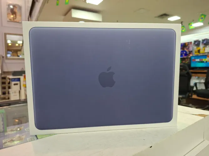 MACBOOK NEO A18 PRO/ 8GB / 256SSD IMP