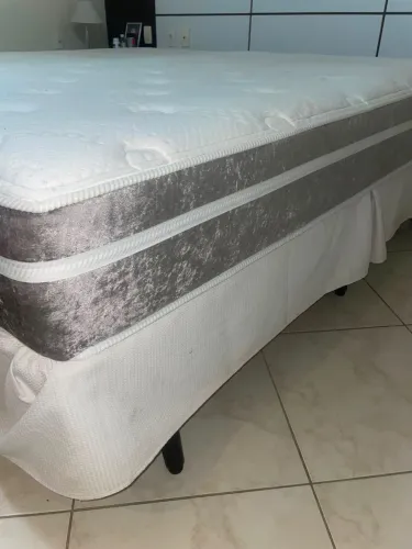 Casa super king