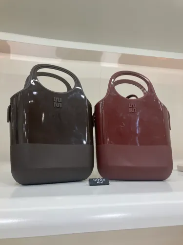 Melissa Ultra Bag