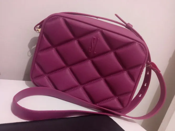 Bolsa SL