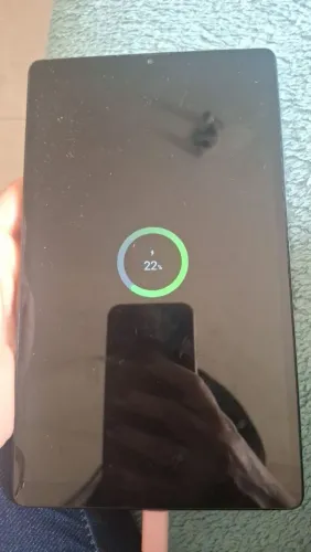 TABLET SAMSUNG