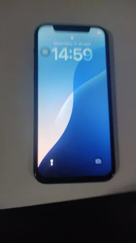  iPhone 12  Pro