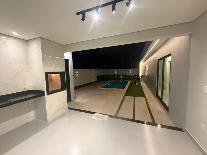 Casa à venda, Viverde I, Rio das Ostras, RJ