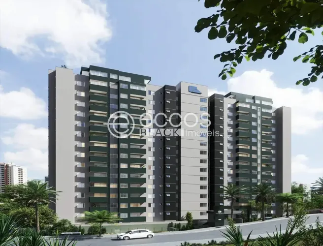 Unidades à venda, 2 quartos, Fernão Dias - Belo Horizonte