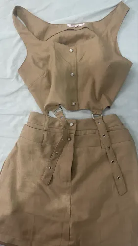 Conjunto