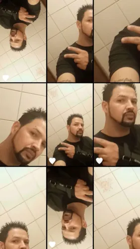 Marido de aluguel