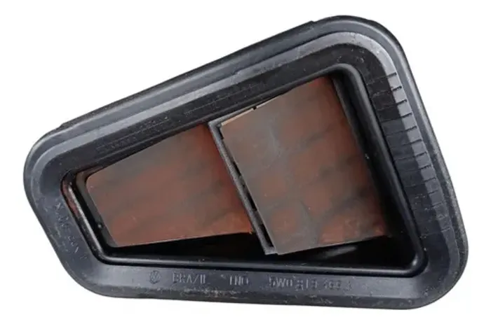 Difusor Ar Direito Vw Voyage Gol 2008 2016