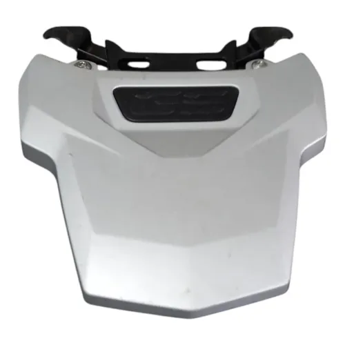 Acabamento Bagageiro Bmw R1200gs 2013/2019