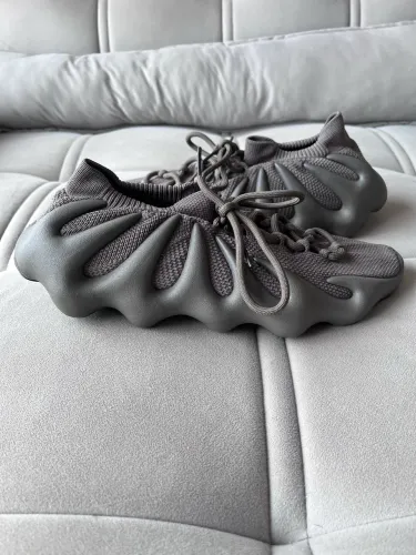 Yeezy 450