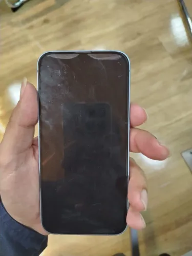 iPhone 14 - 128GB