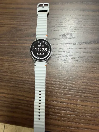 Galaxy Watch 7 44mm