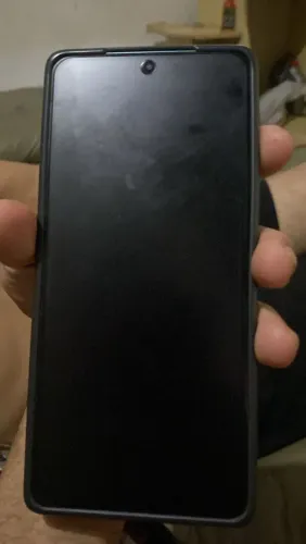 Redmi note 13 pro