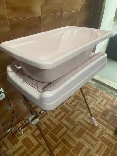 Banheira