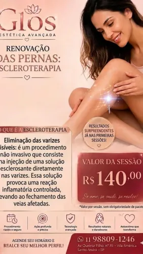 Estética 