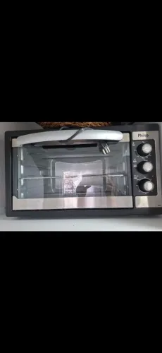 Forno
