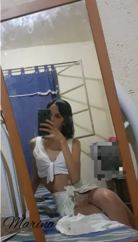 Diarista