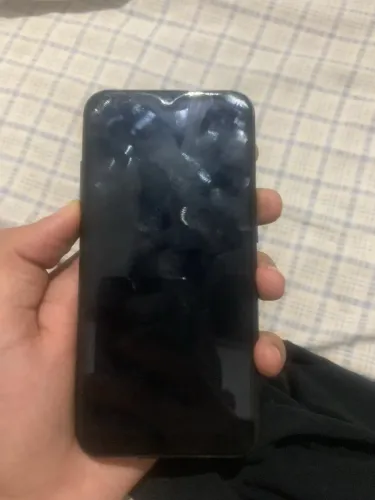 Galaxy A01