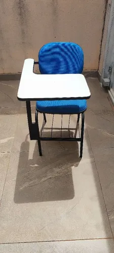 Cadeira
