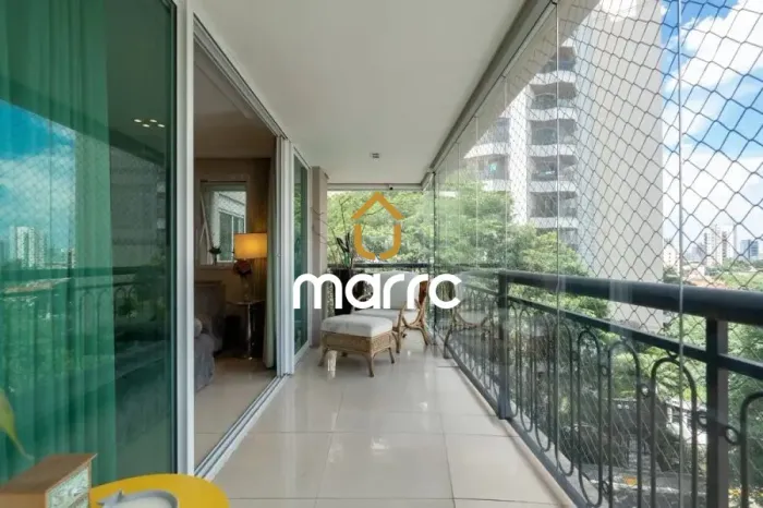 APARTAMENTO À VENDA NO CONDOMÍNIO MERIDIANO ACLIMAÇÃO