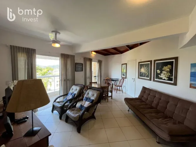 Apartamento com 4 dormitórios, 90 m² - venda por R$ 900.000,00 ou aluguel por R$ 5.000,00/