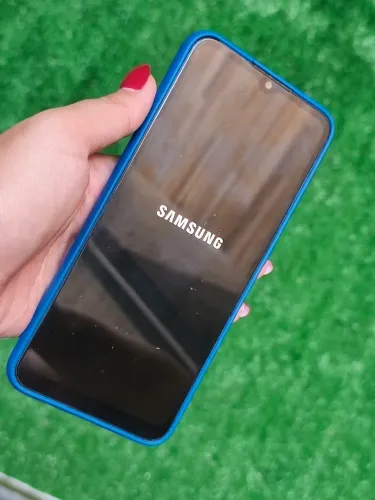 Celular Samsung
