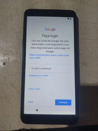 lgk8+ TUDO FUNCIONANDO PRA SAIR HOJE 