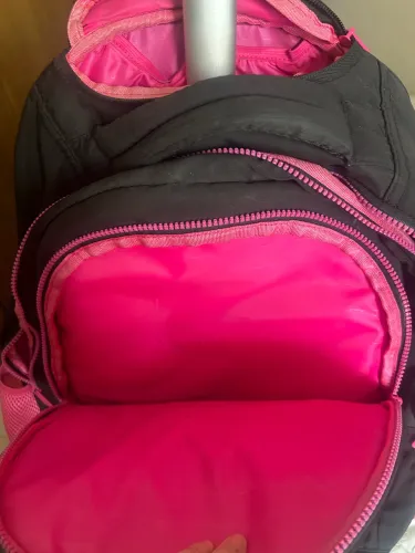 Mochila Luluca