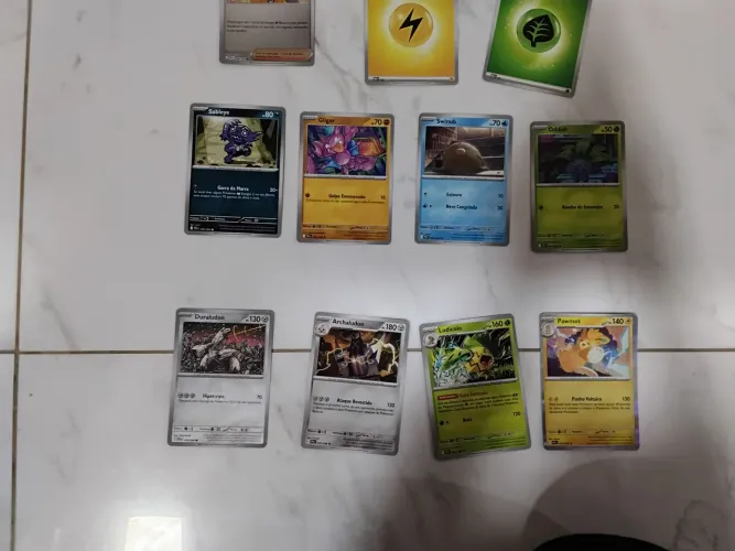 cards pokemons,edicão;FOGO fantasmagórico  brilhosas