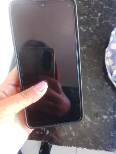 Celular Motorola