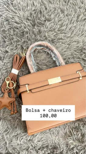 Bolsas