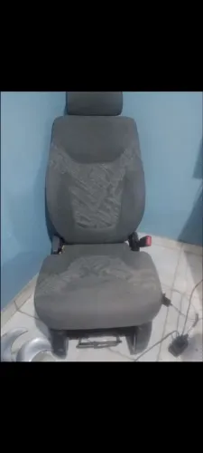 Banco 