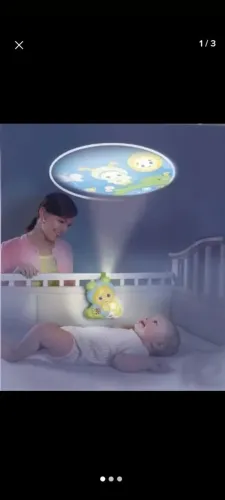 Brinquedos musical infantil