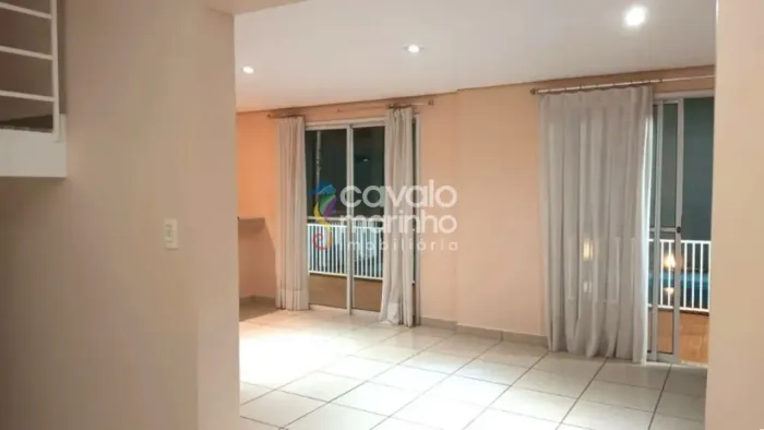 Casaem condomínio à venda com 3 quartos, pisicna, 190m² - Villa Pirinópolis - Jardim Botân