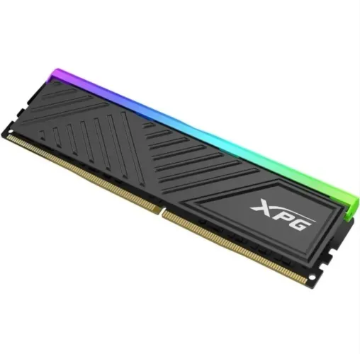 MEMÓRIA RAM XPG SPECTRIX D35G RGB