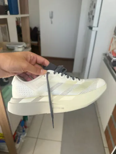 Tênis Evo SL Adidas