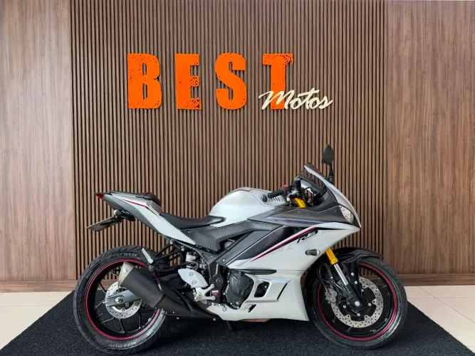 R3 321