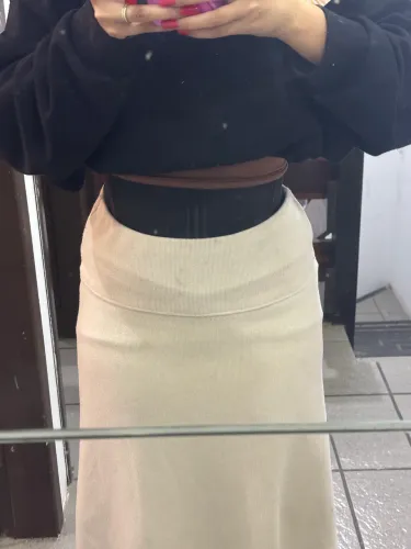 Saia ZARA