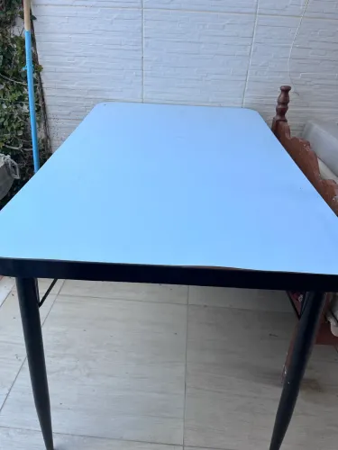 Mesa