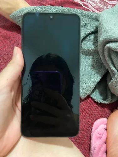 Celular Samsung A26